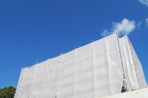 building_img001