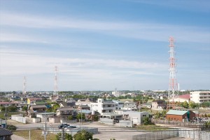 company_img001
