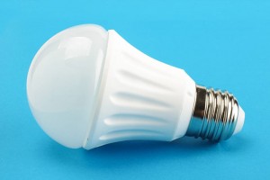led_img001