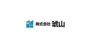 logo_ogp