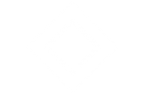 main_copy01