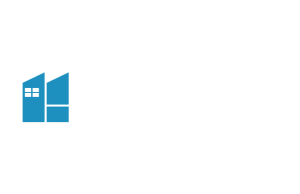 main_copy02