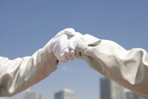 strength_img001